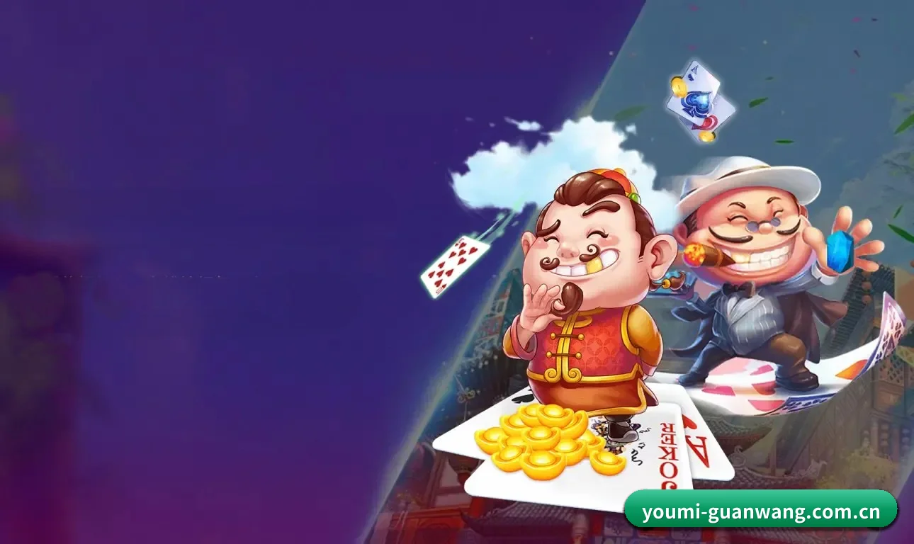 品牌创立 - 平台正式进入运营阶段，通过多项技术合规核验，专注构建标准化、低延迟的体育实况资讯网络。