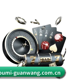 优米体育 APP